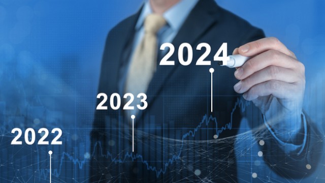 Marvell (MRVL) Q1 Earnings Surpass Estimates, Deline Y/Y