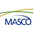 Masco Corp (MAS) Stock Up 4.5% but GF Value Says Overvalued -- GF Score: 88/100
