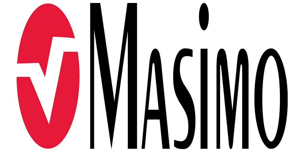 MASI