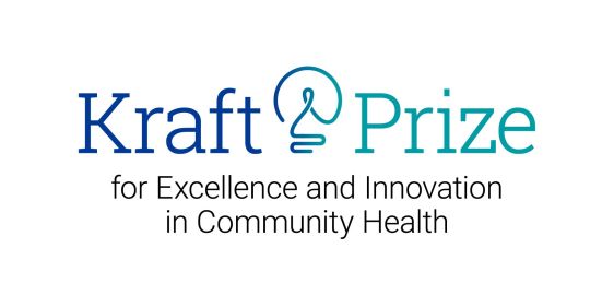 Mass General Brigham's Kraft Center Announces Winner and Finalists of the 2025 Kraft Prize for Excellence and Innovation in Community Health