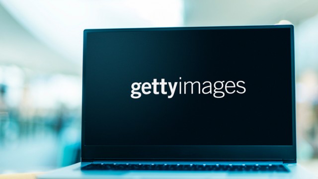 Massachusetts man admits to fraud tied to bogus $4 bln Getty Images bid