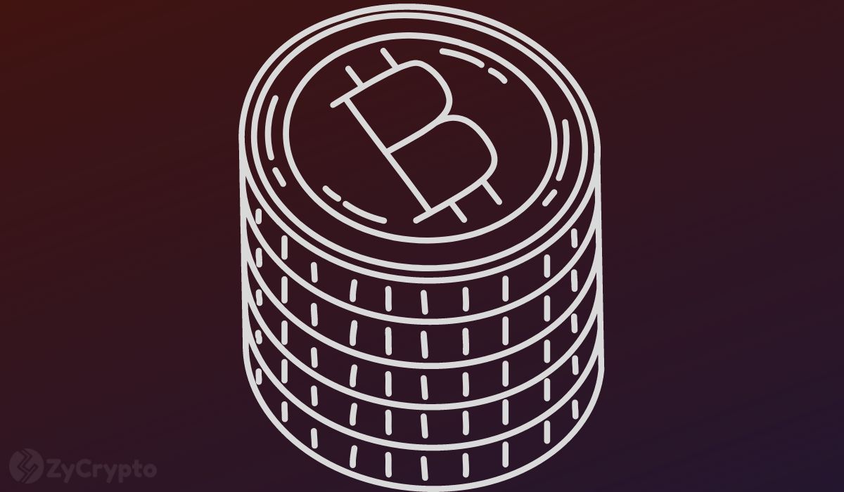 Massive Bitcoin Transfer Wave Sees Nearly 10,000 BTC Flow into Exchanges