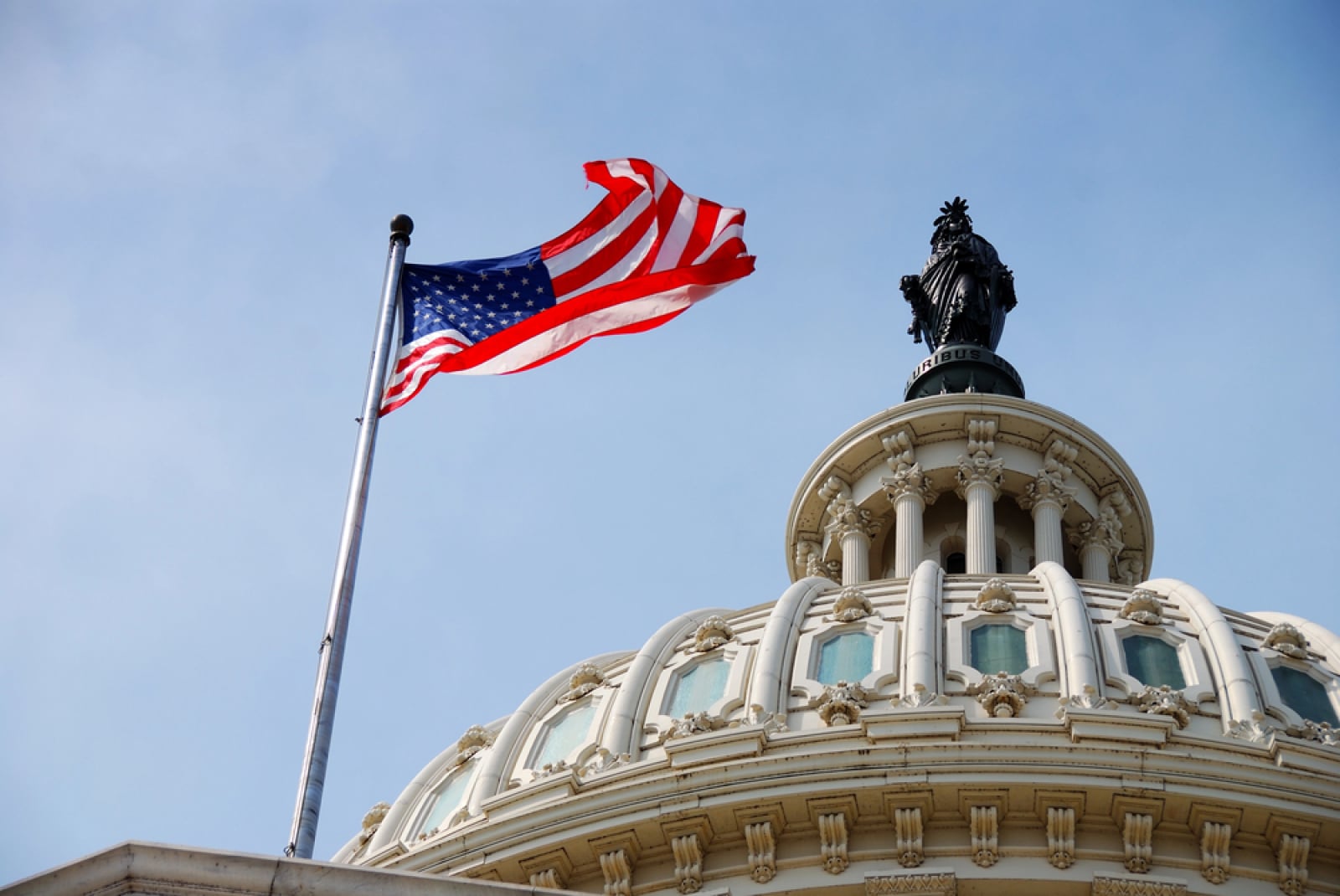 Massive BTC Transfer by US Government Raises Concerns
