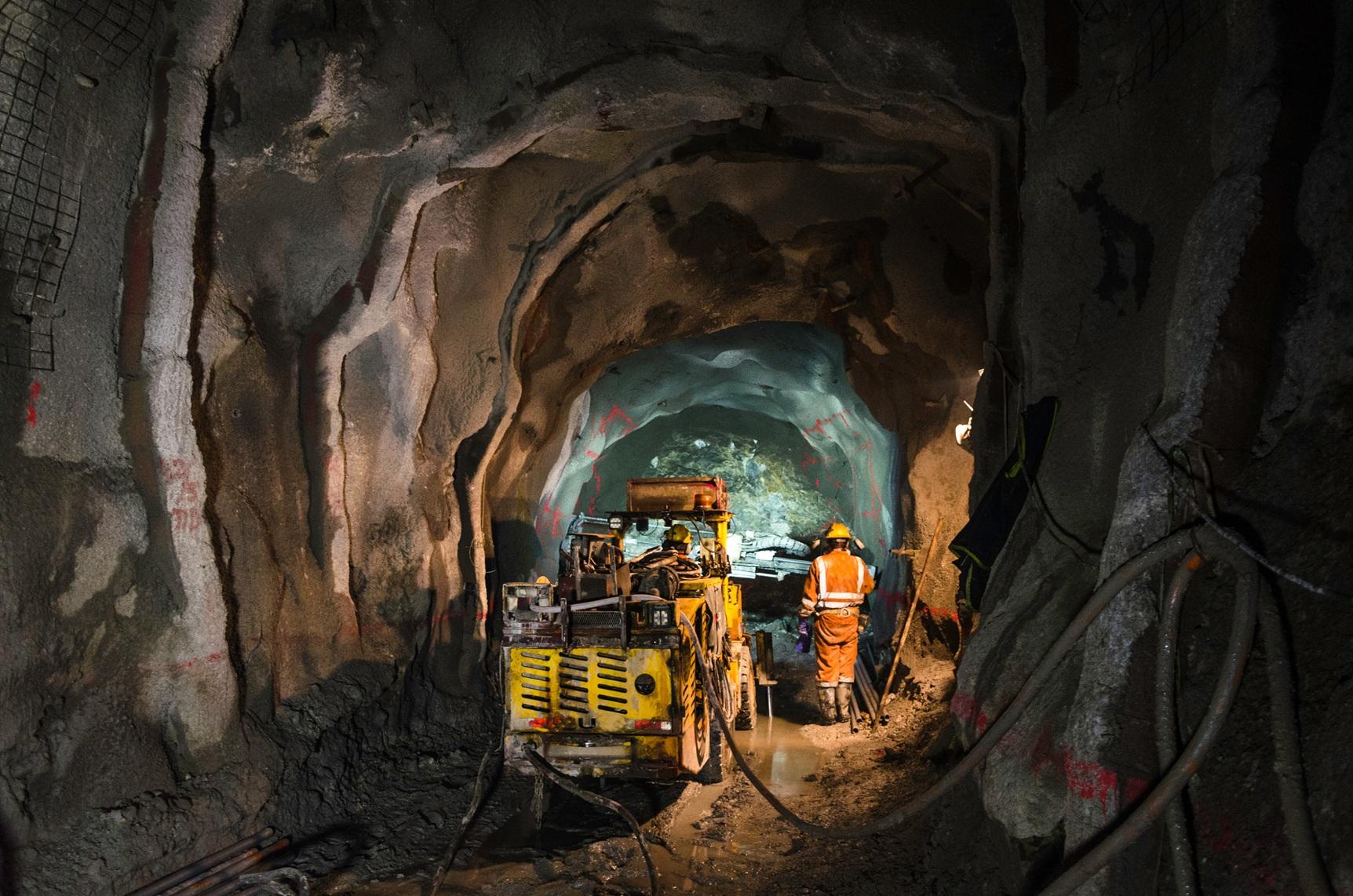 Massive Drill Result Emerged Recently, Could This Impact Future Niobium Supply
