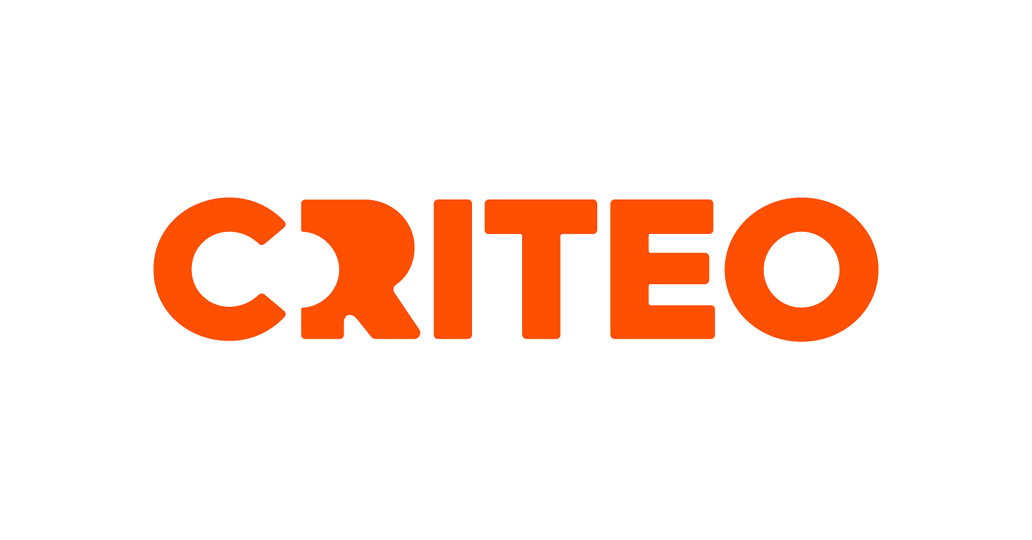 Massmart Accelerates Retail Media Offering in South Africa with Criteo