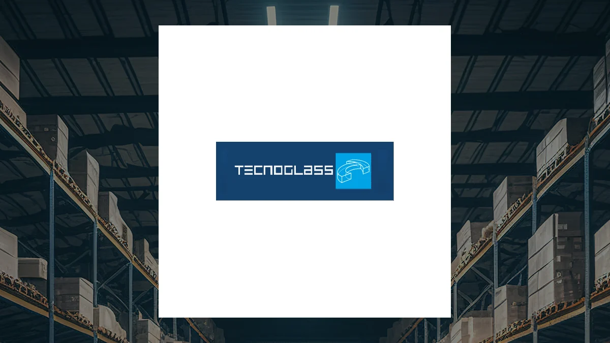 MasterBrand (NYSE:MBC) & Tecnoglass (NYSE:TGLS) Financial Review