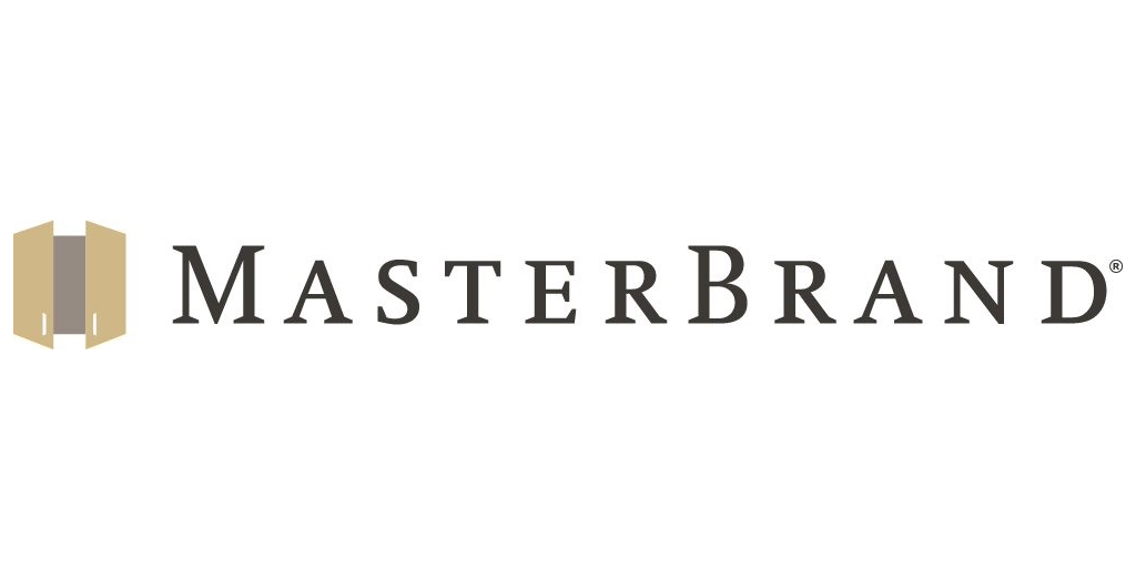 https://images.financialmodelingprep.com/news/masterbrand-to-announce-third-quarter-2025-results-on-november-4-20251007.jpg