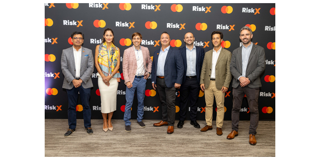 Mastercard and Smile ID to Scale Digital Identity Across Africa