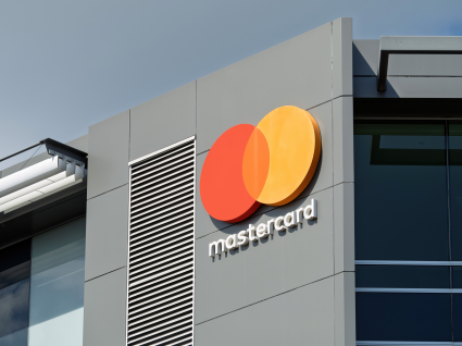 Mastercard Debuts POP to Improve Merchant Approval Rates