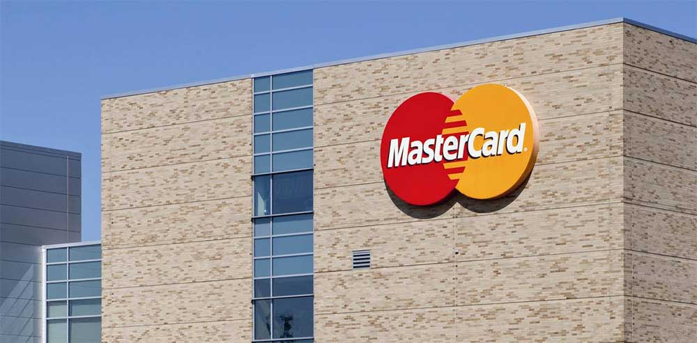 Mastercard expands blockchain payments network with Binance, PayPal and Ripple