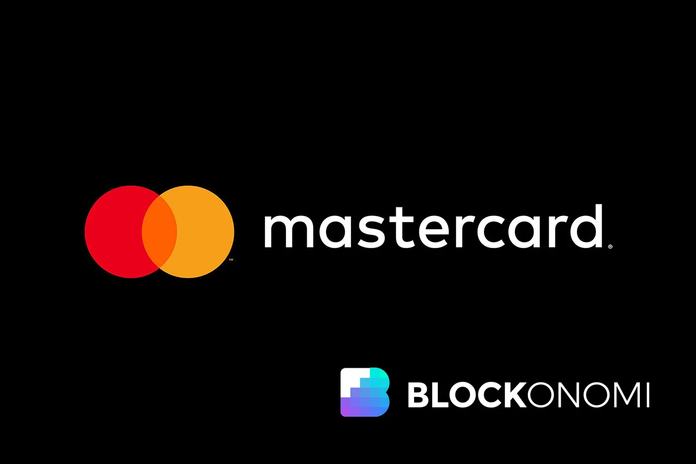 Mastercard Goes 24/7 With USDC, RLUSD, and PYUSD Settlement Move