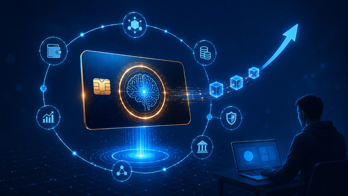 Mastercard Joins XRPL Hackathon as Developers Race to Build AI Payments and DeFi Solutions