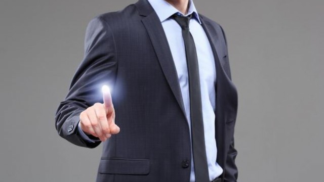 Mastercard (MA) Brings Biometric Checkout Program to Uruguay