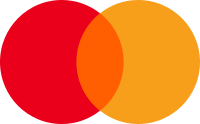 Mastercard Slips as AI Payments Trade Exclusivity for Scale