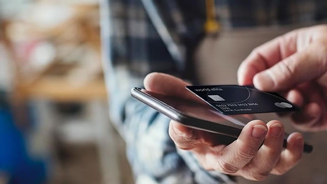 Article image for Mastercard: You Swipe, I Win