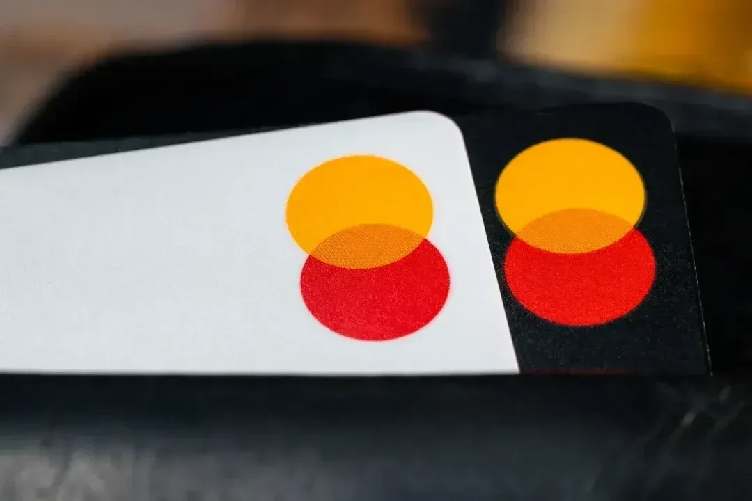 Mastercard's Agent Pay: Powering a 24/7 Economy Where AI Agents Transact at Machine Speed with RippleX in the Mix