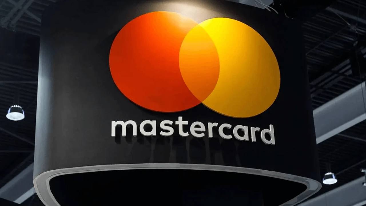 Mastercard's AI Payment Debut Brings Coinbase, Ripple and 30+ Partners Into Agent Commerce