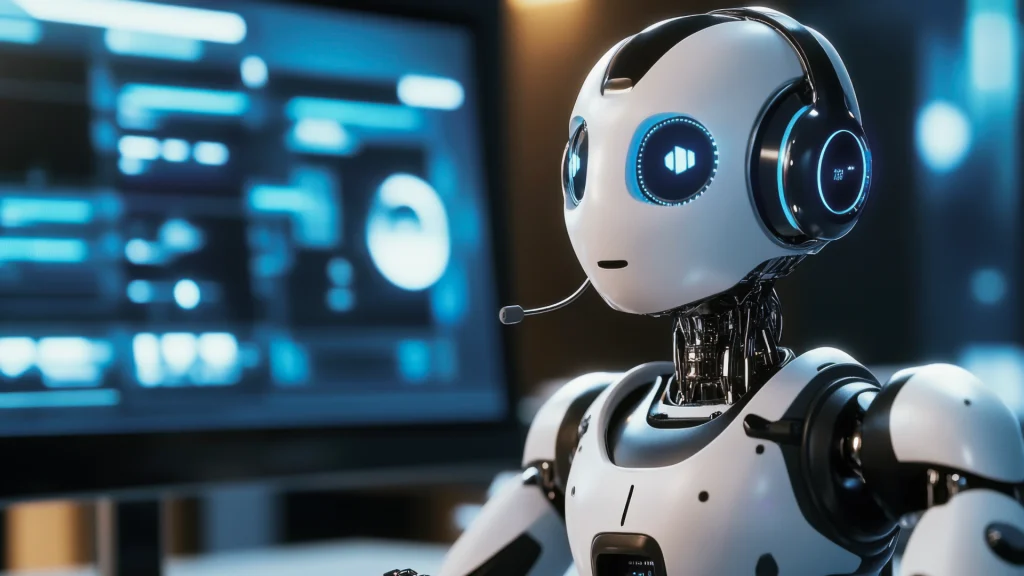 Mastercard’s New AI Payment System Is Great News for These Stocks