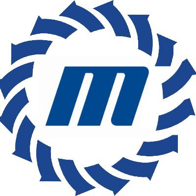 Matador Resources Co (MTDR) Shares Surge 6.5% -- What GF Score of 74 Tells Investors
