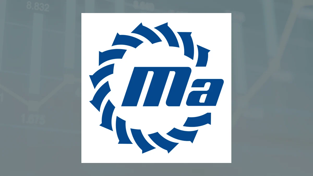 Matador Resources (NYSE:MTDR) Stock Price Down 6.3% After Analyst Downgrade