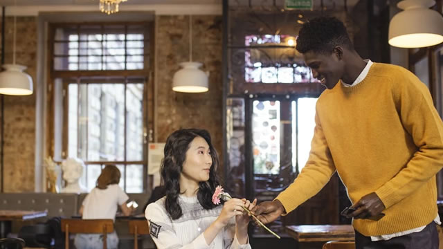 Match Group cuts 6% of staff as it shifts focus from livestreaming to AI