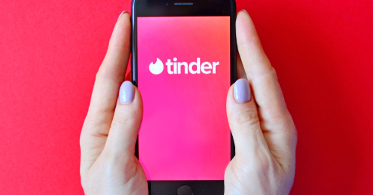 Match Group’s Tinder push builds momentum but analysts remain cautious
