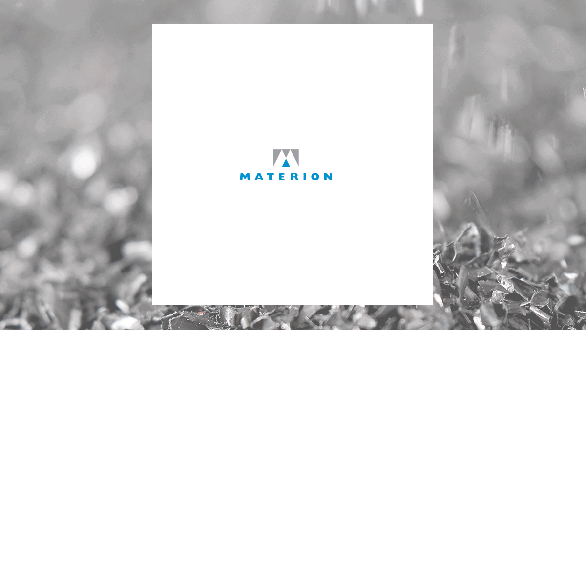 Materion (NYSE:MTRN) & Lithium Americas (NYSE:LAC) Head-To-Head Analysis