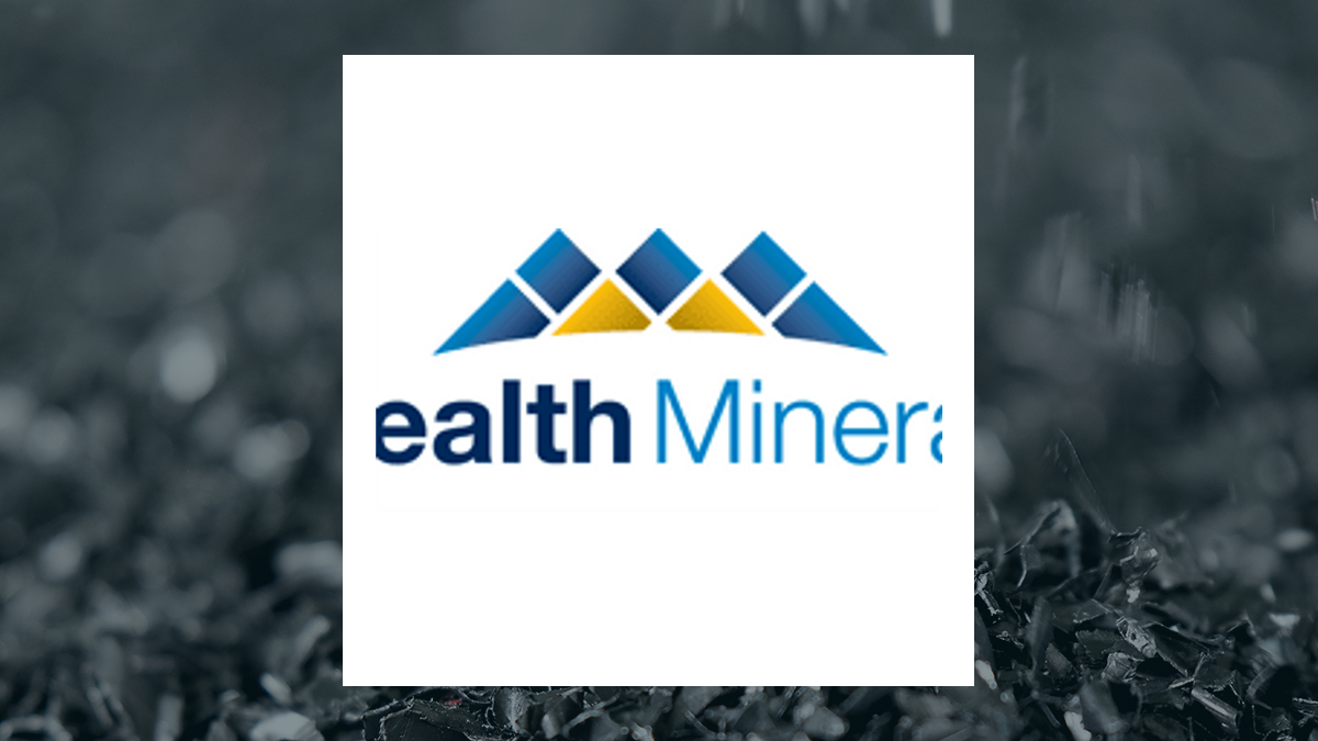 Materion (NYSE:MTRN) & Wealth Minerals (OTCMKTS:WMLLF) Financial Contrast