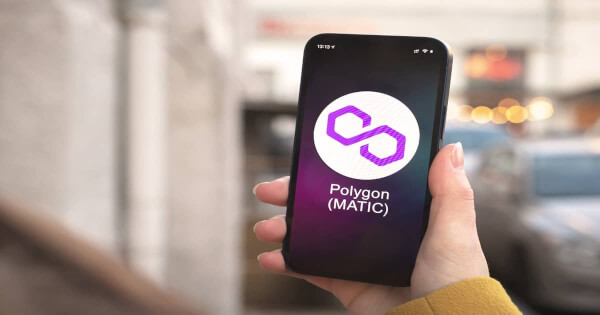 Article image for MATIC Price Prediction: Polygon Targets $0.45-$0.52 Recovery by April 2026