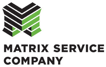 Matrix Service Company to Present at Upcoming Sidoti Virtual Micro-Cap Conference May 20-21, 2026