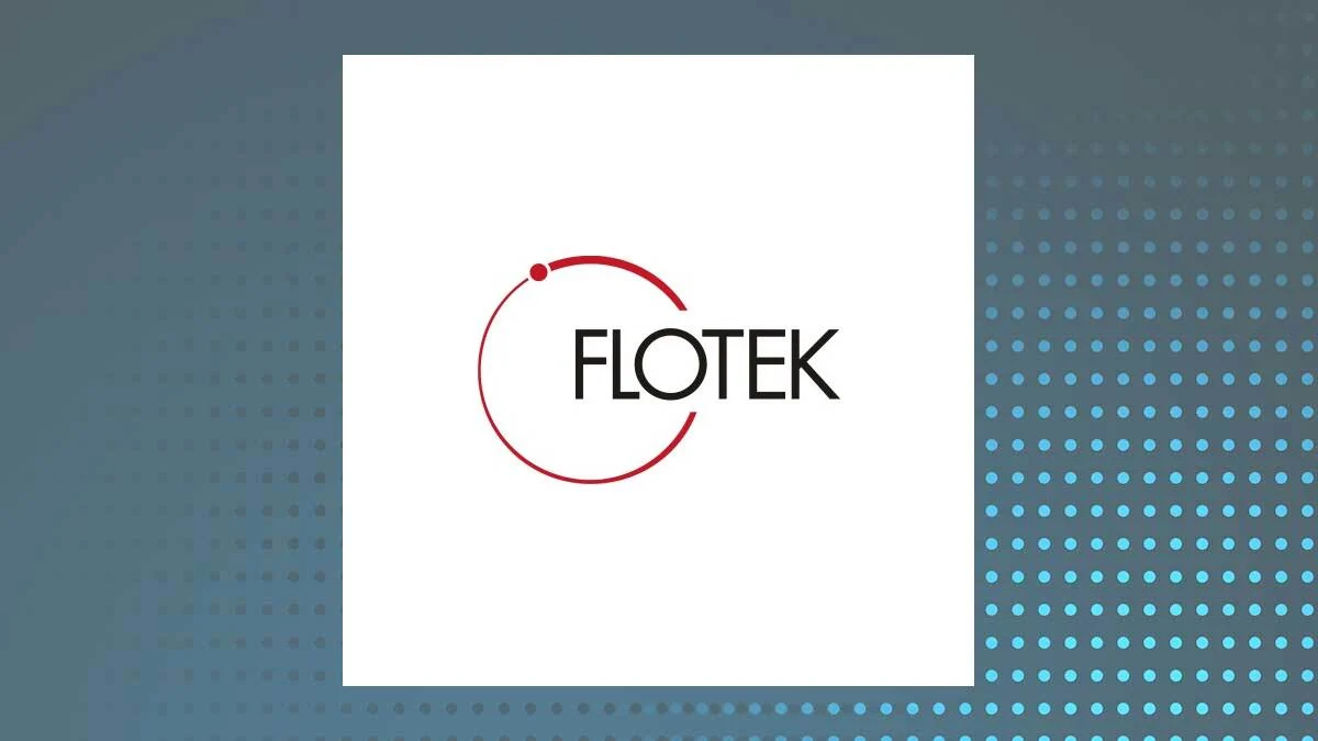 Matthew Wilks Purchases 1,319,493 Shares of Flotek Industries (NYSE:FTK) Stock