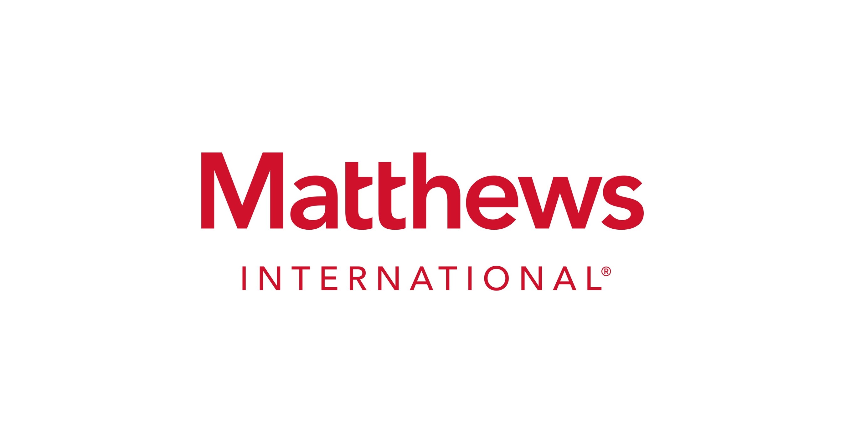 Matthews Engineering and hs-tumbler Join Forces to Enable High-Speed Dry Electrode Manufacturing Through Trajectory Mixing