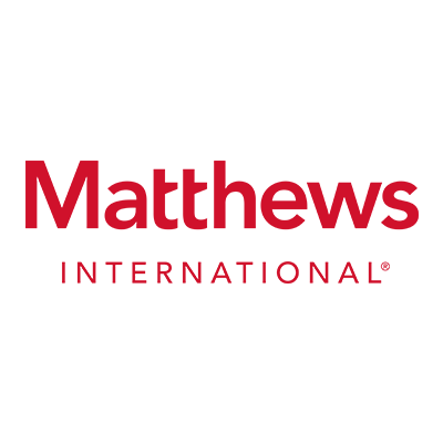 Matthews International Corp (MATW) Shares Surge 3.3% -- What GF Score of 70 Tells Investors