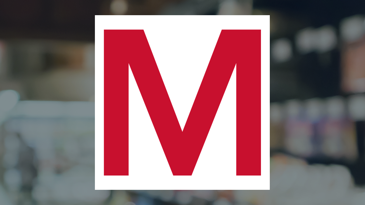 Matthews International (NASDAQ:MATW) Shares Cross Above Two Hundred Day Moving Average   – Time to Sell?