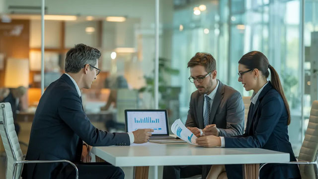 Matthews International Q3 Earnings Call Highlights