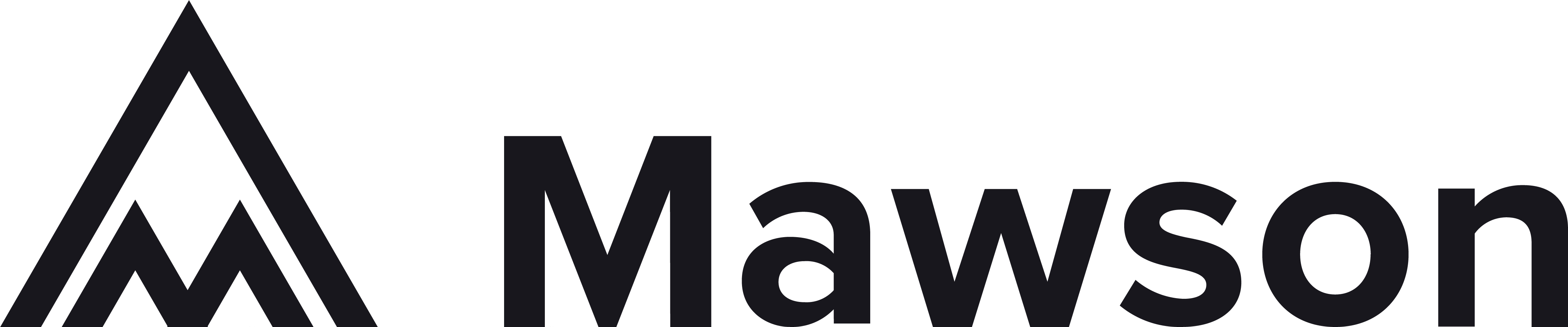 https://images.financialmodelingprep.com/news/mawson-infrastructure-group-inc-shares-corporate-update-20250917.png