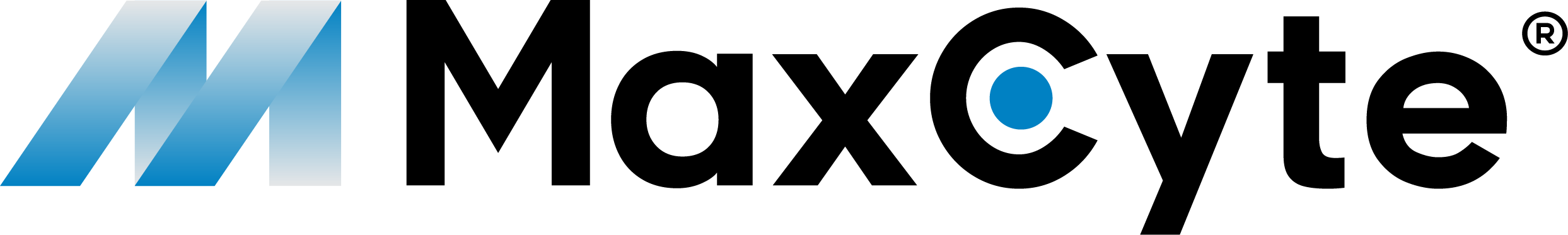 https://images.financialmodelingprep.com/news/maxcyte-announces-strategic-platform-license-agreement-with-moonlight-bio-20251006.png