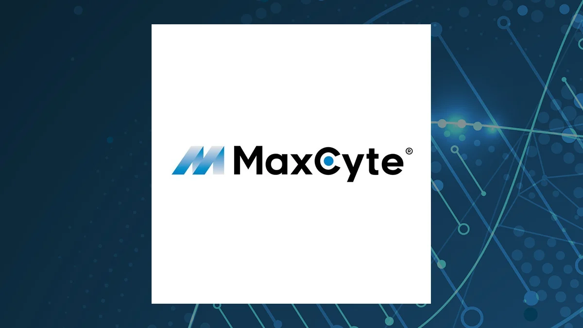 MaxCyte Q4 Earnings Call Highlights