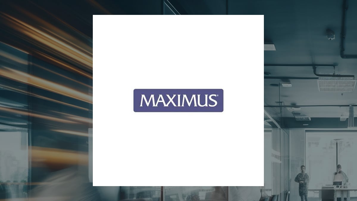 Maximus, Inc. $MMS Shares Bought by Dimensional Fund Advisors LP