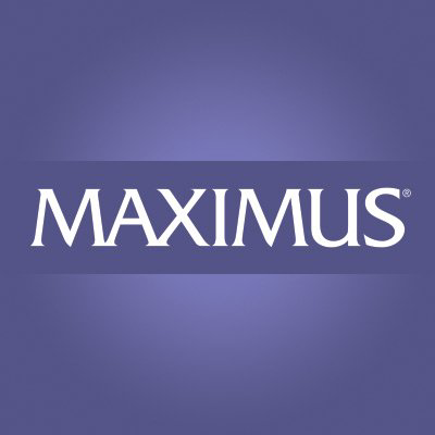 Maximus Inc (MMS) Stock Down 7.6% -- Now Undervalued? GF Score: 70/100