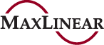 MaxLinear Inc (MXL) Shares Surge 3.6% -- What GF Score of 57 Tells Investors