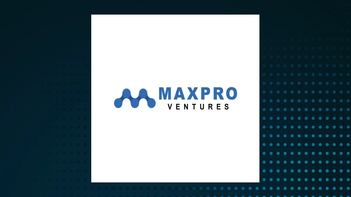 Maxpro Capital Acquisition (NASDAQ:JMAC) Shares Down 6.7% – Time to Sell?