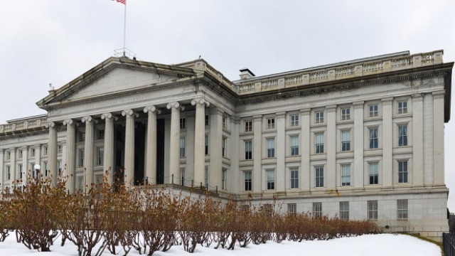 May Jobs Data to Influence Rate Cut Expectations