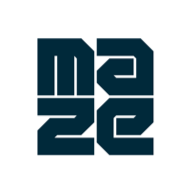 MAZE