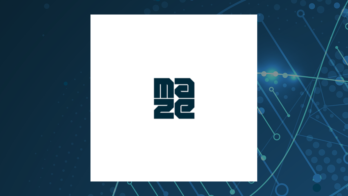Maze Therapeutics, Inc. (NASDAQ:MAZE) Given Consensus Recommendation of “Buy” by Analysts