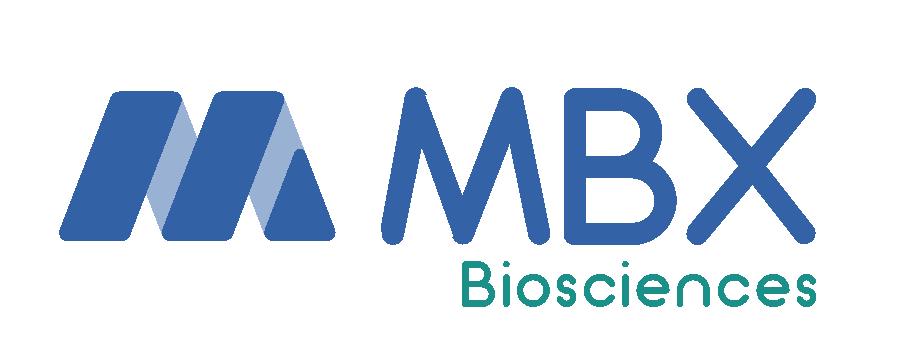 MBX