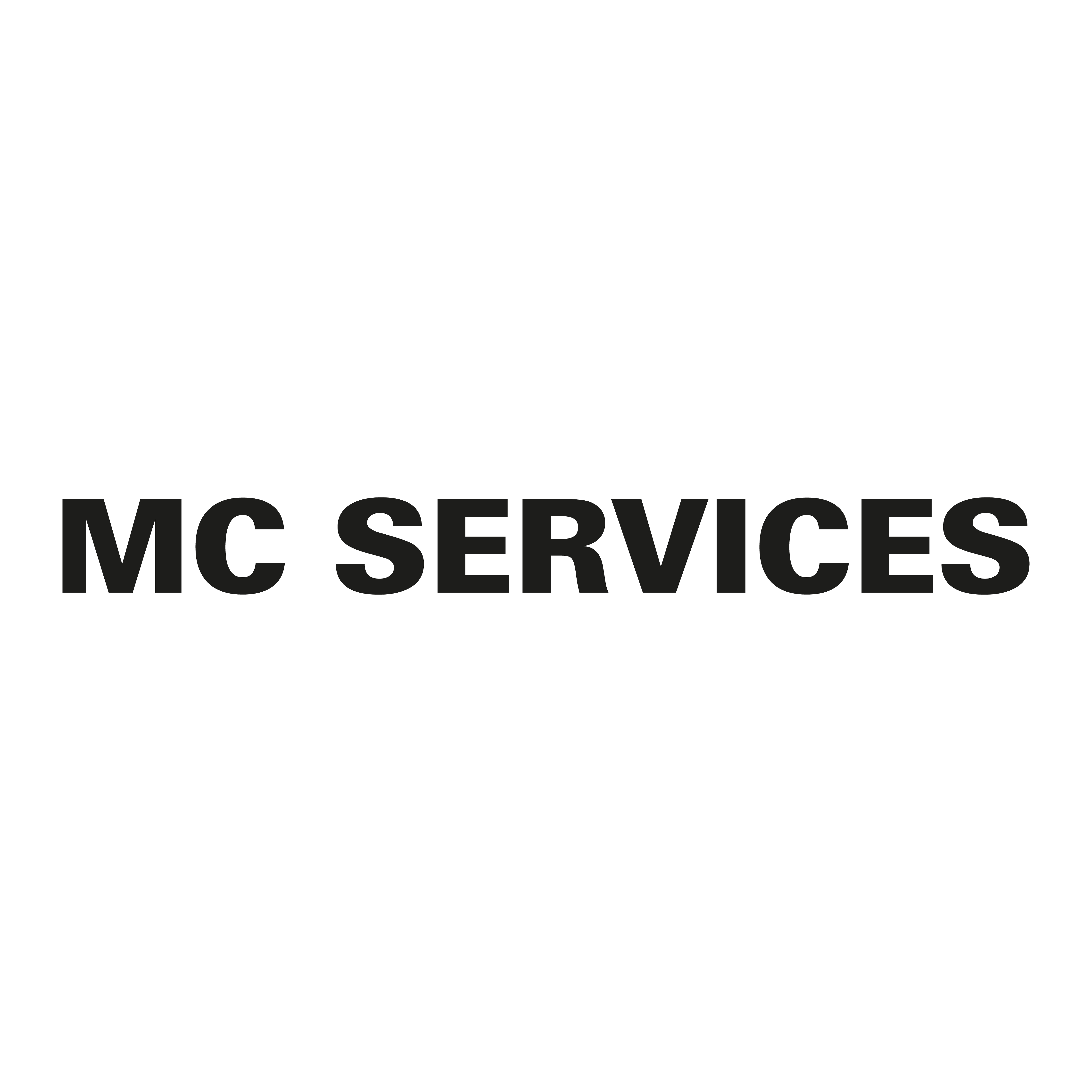 MC Services to Support BIO-Europe® 2026 in Cologne as Media Partner
