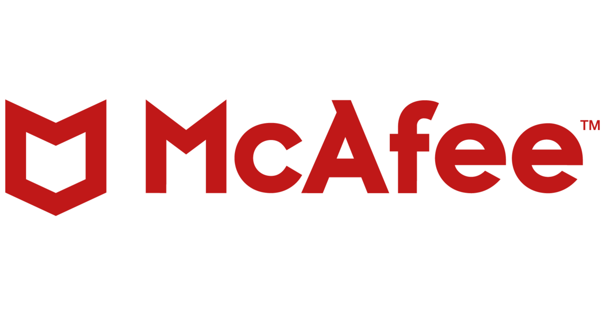 Foto von McAfee ‘Safer Summer Holidays’ Travel Report Reveals Impact of Cost-of-Living Crisis on Summer Travel and Digital Safety