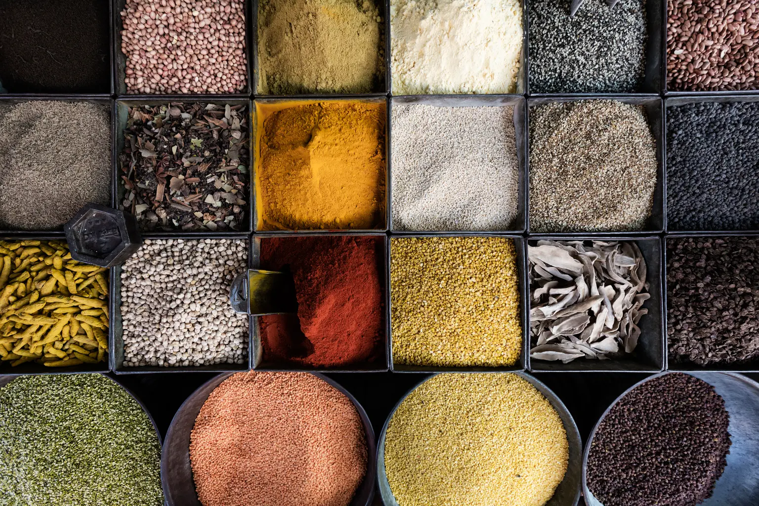 MKC Stock News Image - seekingalpha.com