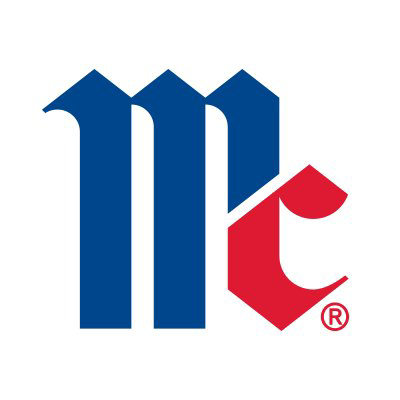 McCormick & Co Inc (MKC) Q2 2026 Earnings Call Highlights: Strong Sales Growth and Strategic Acquisitions Propel Performance